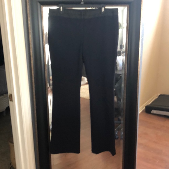 Express Pants - Express Dress Panta